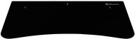 AROZZI Arena Medium Desk Pad black - Mouse Pad