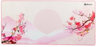 AROZZI ZONA Mousepad XL Sakura - Mouse Pad