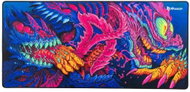 AROZZI ZONA Mousepad XL Grime Dweller - Mouse Pad