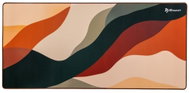 AROZZI ZONA Mousepad XL Vintage - Mouse Pad