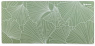 AROZZI ZONA Mousepad XL Whispering Leaves - Mouse Pad