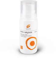 Bebutter Sea Buckthorn Cream 100ml - Face Cream