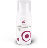 BEBUTTER Lavender Cream 100ml - Body Butter