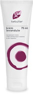 Bebutter Lavender Cream 75ml - Face Cream