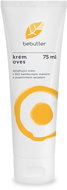 Bebutter Oat Cream 75ml - Face Cream