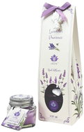 ARÔME Dárkový set Levandule - Gift Set