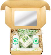 ARÔME HOME Dárkový set Štěstí - Gift Set