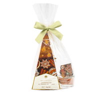 Home Elements Dárkový set Perníčky - Gift Set
