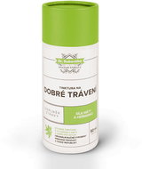 Dr. Rukavička Dobré trávení 50 ml - Doplněk stravy