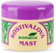 AROMATICA Costivala Ointment 50ml - Body Cream