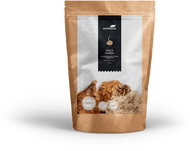 Maca Root 50g - Maca