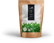 Moringa 50g - Dietary Supplement