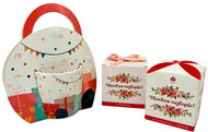 ARÔMEt Set in box Happy Birthday - Gift Set