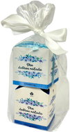 ARÔME Set For a good mood - Gift Set