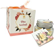ARÔME For the teacher - Gift Set