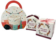 ARÔME Set in box, For teacher - Gift Set