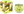 Melon, 12 pcs