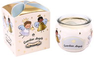 ARÔME Guardian Angels, 12 pcs - Candle Set