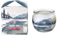 Arôme Frozen Lake, 12 pcs - Candle Set