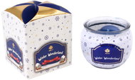 Arôme Winter Wonderland, 12 pcs - Candle Set