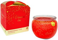 Arôme Christmas Time, 12 pcs - Candle Set