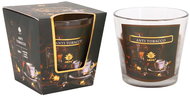 Arôme Anti Tobacco, 4 pcs - Candle Set