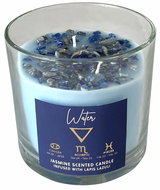 Arôme Elements Water, 300 g - Candle