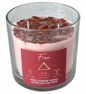 Arôme Elements Fire, 300 g - Candle