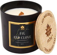 Arôme Fig and Clove - Candle