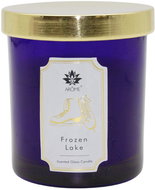 Arôme Frozen Lake, 125 g - Candle