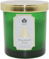 Arôme Pine, 125 g - Candle