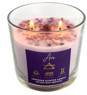 Arôme Elements Air, 300 g - Candle