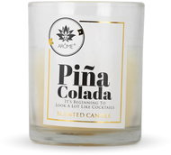 ARÔME Candle 125 g Pina Colada - Candle