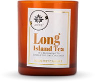 ARÔME Candle 125 g Long Island Tea - Candle