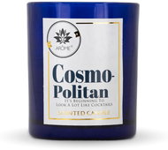 ARÔME Candle 125 g Cosmopolitan - Candle