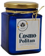 ARÔME Cosmopolitan candle - Candle