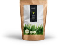 Green Barley 100g - Dietary Supplement