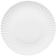 ARPEX Papírové talíře eco 18 cm 10 ks - Plate