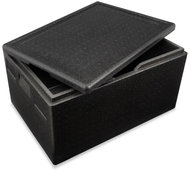 Arpack EPP GB300 85 l/68 kg - Thermobox 
