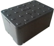 Arpack EPP GB250 47,6 l/36 kg - Thermobox 
