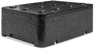 Arpack EPP GB160 12,9 l/10,5 kg - Thermobox 