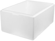 Thermoboxes CZ & SK 113 l/89 kg polystyrene - Thermobox 