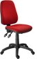 ANTARES Edwin red - Office Chair