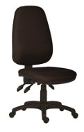 ANTARES 1540 ASYN D2 black - Office Chair