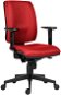 ANTARES Ebano Red - Office Chair