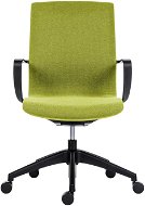 ANTARES Vision Green - Office Chair