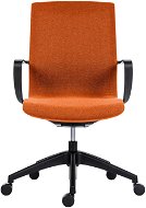 ANTARES Vision - narancsszín - Irodai szék