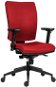 ANTARES Ramel Red - Office Chair