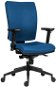 ANTARES Ramel, Blue - Office Chair