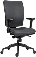 ANTARES Ramel Grey - Office Chair